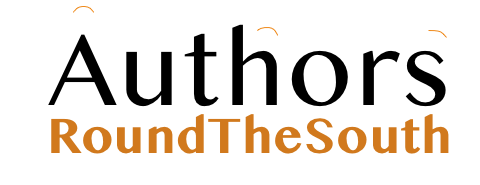 AuthorsRoundtheSouth